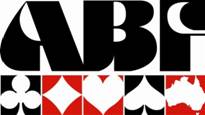 ABF_logo_CMYK