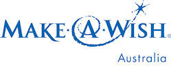 Make-a-Wish