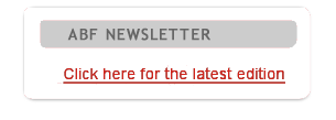 ABF Newsletter