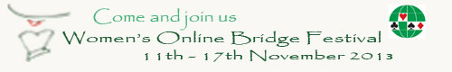 Banner2013 500x80px