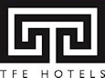www.tfehotels.com