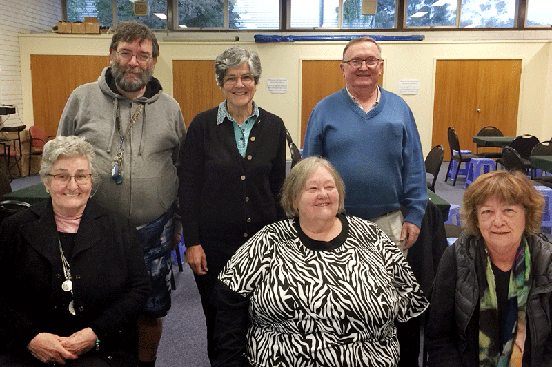 CBC-committee-partial-(1)