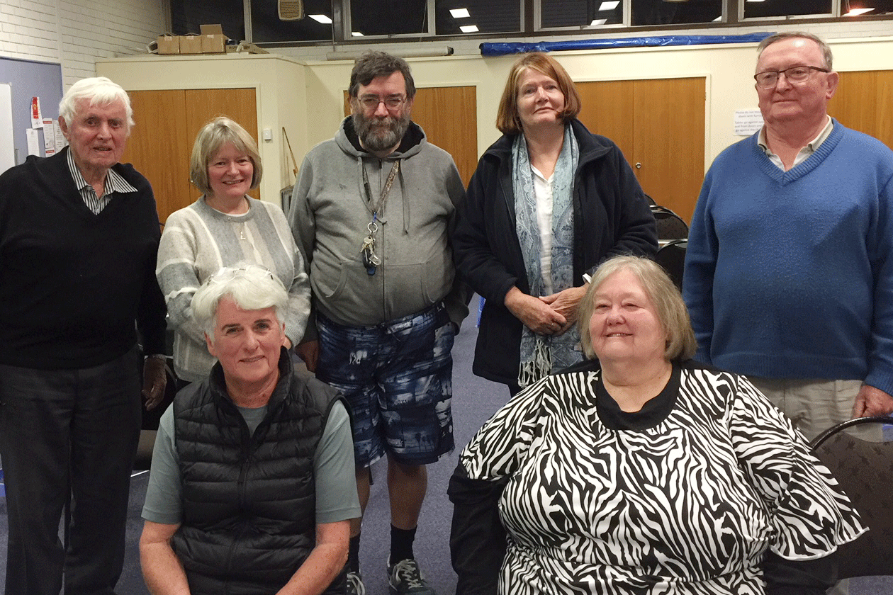 CBC-committee-partial-(2)