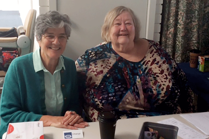 Pres-Pam-Crichton-and-Perelle-Scales