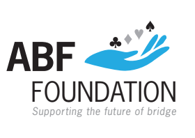 ABF Foundation