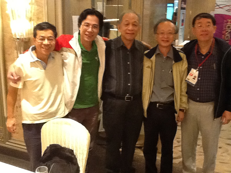 Where To Meet Wealthy Seniors In Houston Free