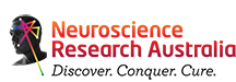 Neuroscience Research Australia