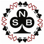 NSBC