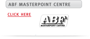 ABF Masterpoint Centre