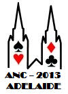 ANC_Logo_2013