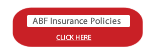 ABF Insurance Policies