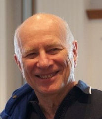 RonKlinger
