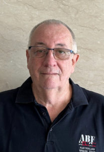 TerryBrown
