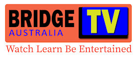 BridgeTV