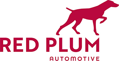 RedPlum