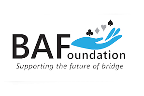ABF Foundation