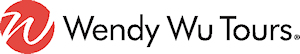 Wendy Wu Tours